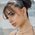 hanniimohamedd profile