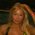 heleneelises profile