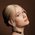 inst rinna profile