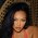 jazwiththevibes profile