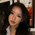 joss lotha profile