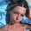 Julia Carrano profile