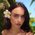 Julia Roman profile