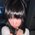 kairisshenanigans profile