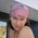 Kate Speights profile