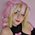 Kattxds profile