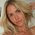 kenadeajackson profile