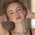 Kim Jule profile