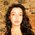 Lara Braile profile