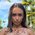 Lauren Lucisano profile