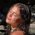 Leonie Buchegger profile