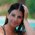 Leticia fcruz profile
