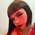 lisavale x profile