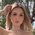 littlelini profile