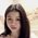 Loise Danielle profile