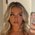 Lucy Bishop profile