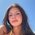 Lydia Lowry profile