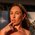 macey burgon profile