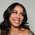 Maleni Cruz profile