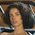 Marcella Apollonia profile