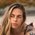 Megan Southerly profile