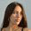 Melisa aguayo profile