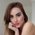 Melissa Pradell profile