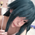 Mewsect profile