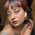 missprankz profile
