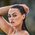 Myla Dalbesio profile