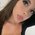 natsloved profile