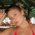 Nicolette Durazzo profile