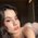 noellalittlestar  profile