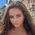 Olivia Mazukina profile