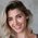 Serena Morizio profile