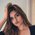 Sonali malhotraa profile