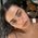 Tara Bakalian profile