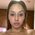 Therealjaydeebaby profile