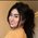 Tiarachakkaw profile
