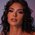 Vanne Perez profile