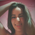 yaaiza99 profile