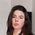 Yusleidy Castaneda Castillo profile