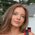 amanda gallant profile