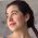 Ana Renteria profile