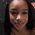Annakacia