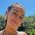 Brooke Schofield profile