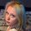 camrynnmag profile