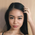 Cindy Quach profile