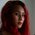 Colleen Augustin profile