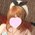 CosplayerBunBun 